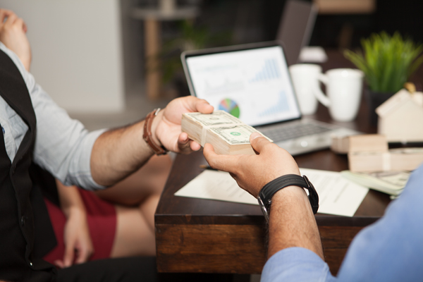 Transfer Pricing