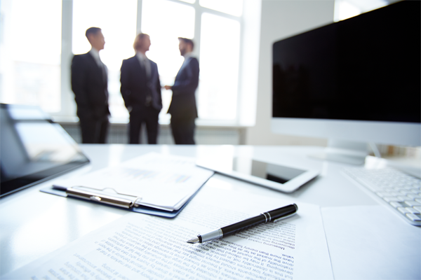 Corporate Governance